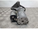 Recambio de motor arranque para ford fiesta (ccn) ambiente referencia OEM IAM 8V2111000AE TS14E11 VALEO
