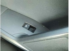 Recambio de mando elevalunas trasero izquierdo para seat arona style edition referencia OEM IAM 5G0959855P  