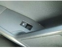 Recambio de mando elevalunas trasero izquierdo para seat arona style edition referencia OEM IAM 5G0959855P  