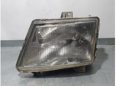 FARO IZQUIERDO A0038269390 