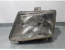 Recambio de faro izquierdo para mercedes-benz vito (w638) combi 112 cdi (638.194) referencia OEM IAM A0038269390  
