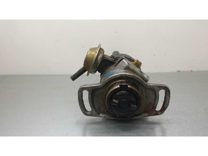 Recambio de delco para ford escort berlina 1.6 referencia OEM IAM 42607E1686 86SF12100AMA6DC 