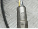 Recambio de sonda lambda para suzuki swift berlina (mz) gl (5-ptas.) referencia OEM IAM LZA15J1  NTK