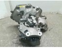Recambio de caja cambios para opel corsa d selective referencia OEM IAM 2UW429 B11051733 5 VELOCIDADES