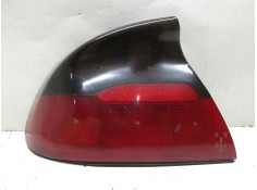 Recambio de piloto trasero izquierdo para opel tigra 1.4 16v referencia OEM IAM   