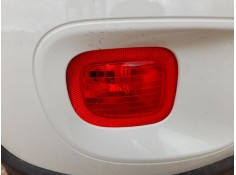 PILOTO TRASERO IZQUIERDO PARAGOLPES 51848138 