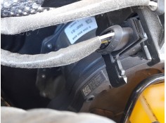 SERVOFRENO 0204850658 