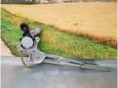 Recambio de elevalunas delantero derecho para toyota yaris ts referencia OEM IAM 857100D100 6 PINS ELECTRICO