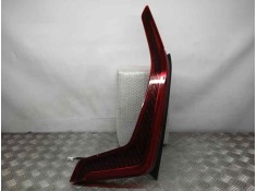 PILOTO TRASERO IZQUIERDO 92401AT000 240513 