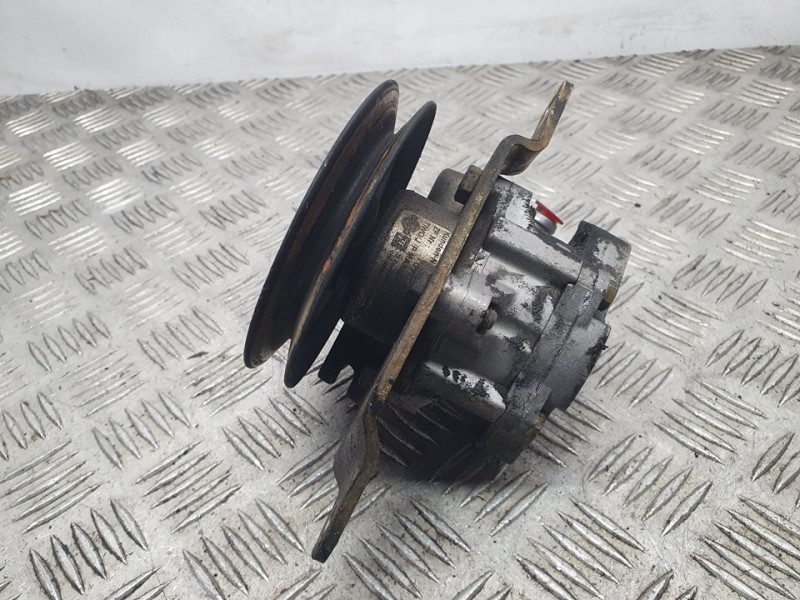 Recambio de bomba direccion para nissan primera berlina (p11) gx referencia OEM IAM SIN REF  