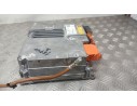 Recambio de convertidor para mercedes-benz clase c (w206) c 300 de (206.208) referencia OEM IAM A0009006544 DELTA A0009015615 22