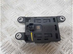 MODULO ELECTRONICO 284474062R 285J94114R CONTINENTAL