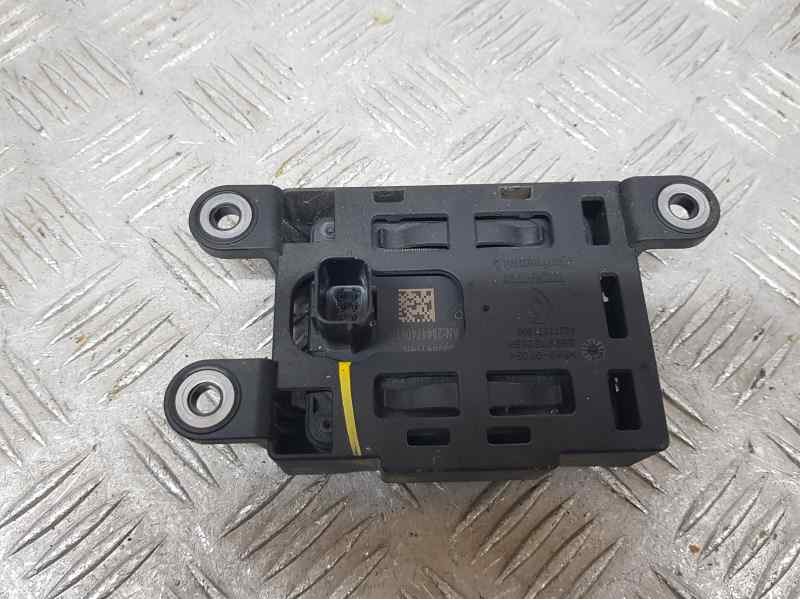 Recambio de modulo electronico para dacia sandero stepway referencia OEM IAM 284474062R 285J94114R CONTINENTAL