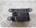 Recambio de modulo electronico para dacia sandero stepway referencia OEM IAM 284474062R 285J94114R CONTINENTAL