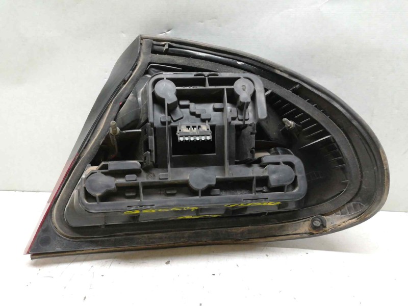 Recambio de piloto trasero izquierdo para opel tigra 1.4 16v referencia OEM IAM   