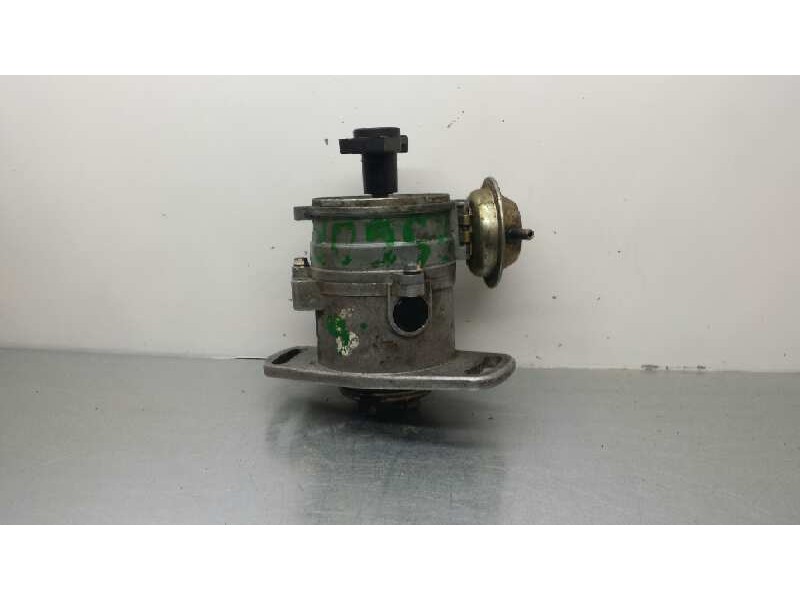 Recambio de delco para ford escort berlina 1.6 referencia OEM IAM 42607E1986 86SF12100AMA6EB LUCAS