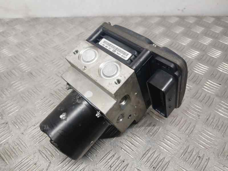 Recambio de abs para bmw serie 5 berlina (e60) 520d referencia OEM IAM 6783360 6783362 