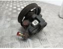 Recambio de bomba direccion para ford explorer 4.0 xlt referencia OEM IAM HBDCB  