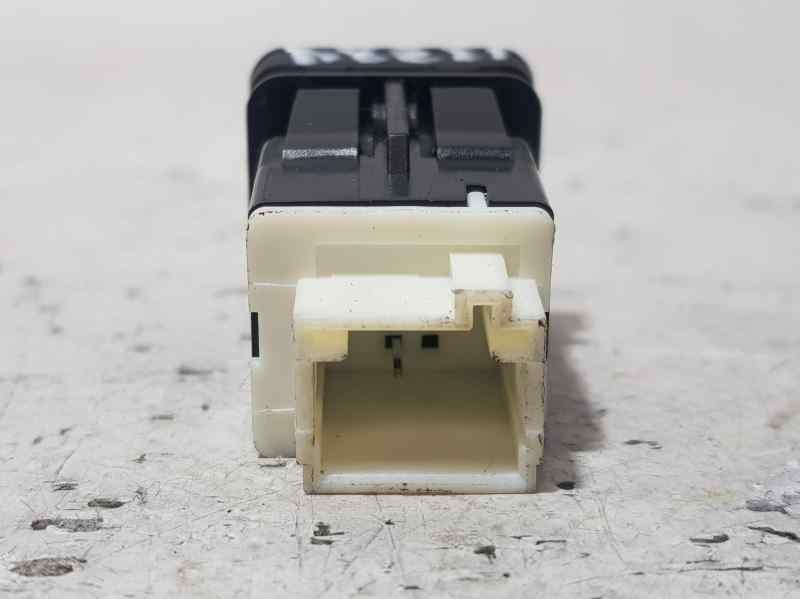 Recambio de warning para opel crossland x edition referencia OEM IAM YP00033477  