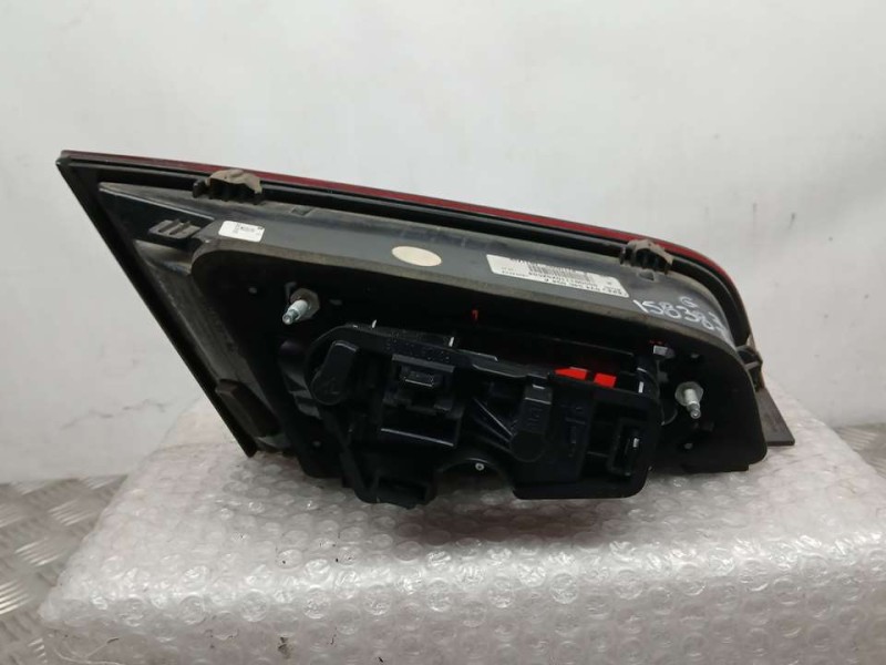 Recambio de piloto trasero derecho para audi a3 sportback (8va) ambiente referencia OEM IAM 8V4945094A 81110202 INTERIOR