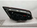 Recambio de piloto trasero derecho para audi a3 sportback (8va) ambiente referencia OEM IAM 8V4945094A 81110202 INTERIOR