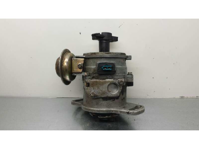 Recambio de delco para ford escort berlina 1.6 referencia OEM IAM 42607E1986 86SF12100AMA6EB LUCAS