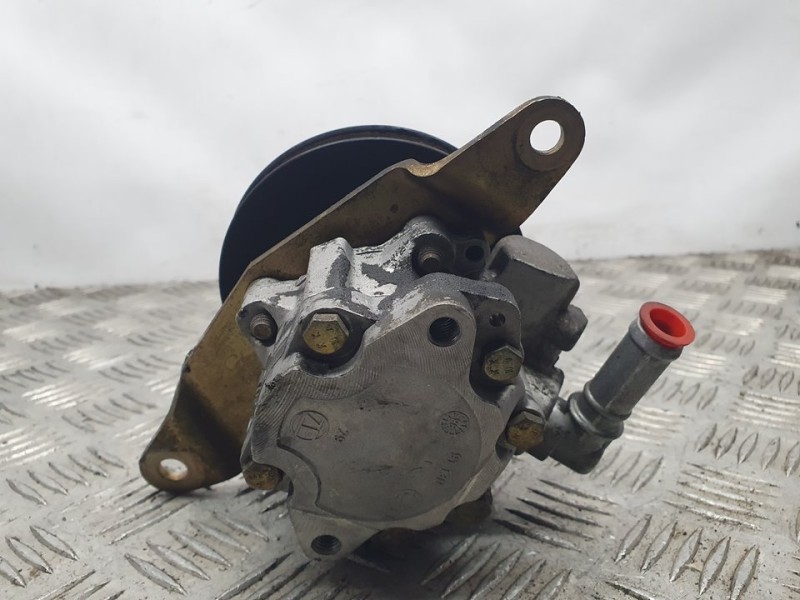 Recambio de bomba direccion para nissan primera berlina (p11) gx referencia OEM IAM SIN REF  