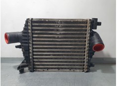 INTERCOOLER 160010041F 6385012901 BEHR