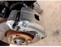 Recambio de pinza freno delantera derecha para fiat panda (312_, 319_) 1.0 mild hybrid (312.pyd1b) referencia OEM IAM 77365813  