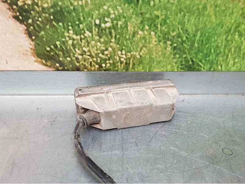 Recambio de piloto delantero derecho para volkswagen golf ii (191/193) cl referencia OEM IAM 171953049J 191953049F HELLA