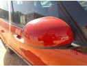 Recambio de retrovisor derecho para fiat 500l (351_, 352_) 1.4 (199lyb1b) referencia OEM IAM 735558566 ELECTRICO ROZADO 