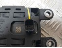 Recambio de modulo electronico para dacia sandero stepway referencia OEM IAM 284474062R 285J94114R CONTINENTAL