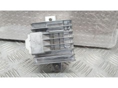 MODULO ELECTRONICO A2949004900 HARMAN A2239016802