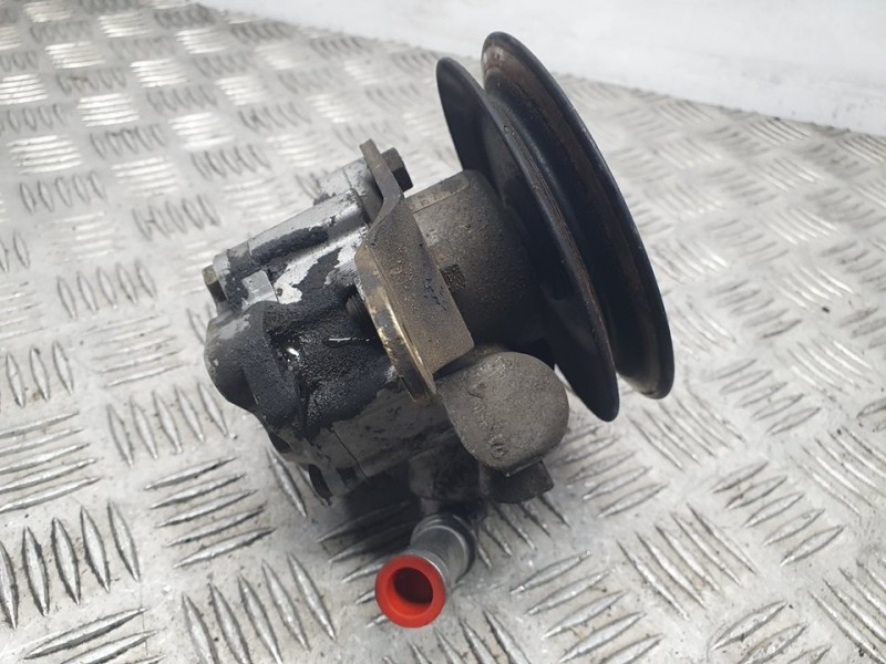 Recambio de bomba direccion para nissan primera berlina (p11) gx referencia OEM IAM SIN REF  