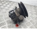Recambio de bomba direccion para nissan primera berlina (p11) gx referencia OEM IAM SIN REF  