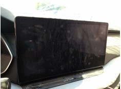 SISTEMA NAVEGACION GPS 5LA919606B 5LA919606BCZH 