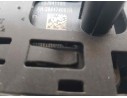 Recambio de modulo electronico para dacia sandero stepway referencia OEM IAM 284474062R 285J94114R CONTINENTAL