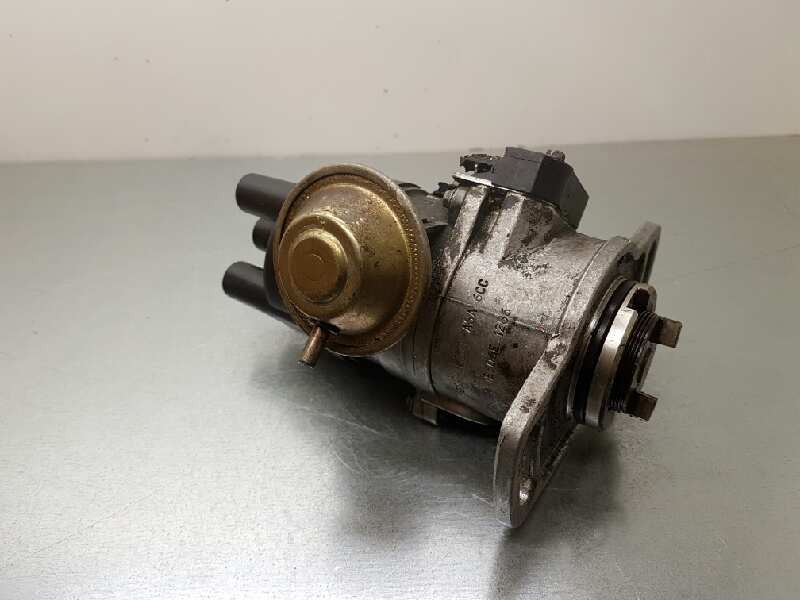 Recambio de delco para ford escort berlina 1.3 referencia OEM IAM 42606E1286 86SF12100ASA6CC 