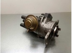 Recambio de delco para ford escort berlina 1.3 referencia OEM IAM 42606E1286 86SF12100ASA6CC 