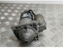 Recambio de motor arranque para opel vectra c berlina cosmo referencia OEM IAM 55353857  MITSUBISHI