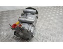 Recambio de compresor aire acondicionado para citroën c4 berlina collection referencia OEM IAM 9651910980 SANDEN 1351F 