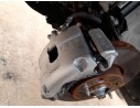 Recambio de pinza freno delantera izquierda para fiat panda (312_, 319_) 1.0 mild hybrid (312.pyd1b) referencia OEM IAM 77365812