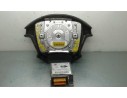 Recambio de airbag delantero izquierdo para opel tigra 1.4 16v referencia OEM IAM   CON CARRETE Y CENTRALITA