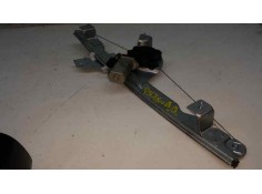 ELEVALUNAS DELANTERO DERECHO 8200733828 2 PINS ELECTRICO