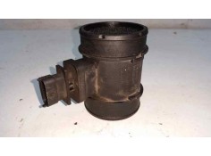 Recambio de caudalimetro para opel astra h ber. edition referencia OEM IAM 0281002618 55350048 BOSCH