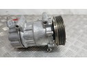Recambio de compresor aire acondicionado para citroën c4 berlina collection referencia OEM IAM 9651910980 SANDEN 1351F 