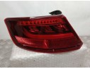 Recambio de piloto trasero izquierdo para audi a3 sportback (8va) ambiente referencia OEM IAM 8V4945095A 81100102 EXTERIOR
