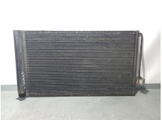 Recambio de condensador / radiador aire acondicionado para bmw serie 5 berlina (e60) 520d referencia OEM IAM 6450912282701 L5919