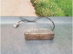 Recambio de piloto delantero izquierdo para volkswagen golf ii (191/193) cl referencia OEM IAM 171953049J 191953049F HELLA