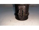 Recambio de caudalimetro para opel astra h ber. edition referencia OEM IAM 0281002618 55350048 BOSCH
